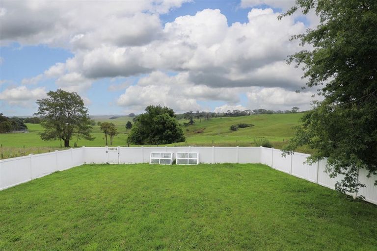 Photo of property in 114a Plantation Road, Rangiriri, Te Kauwhata, 3782