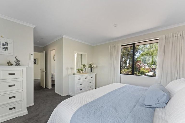 Photo of property in 1 Roseneath Lane, Springlands, Blenheim, 7201