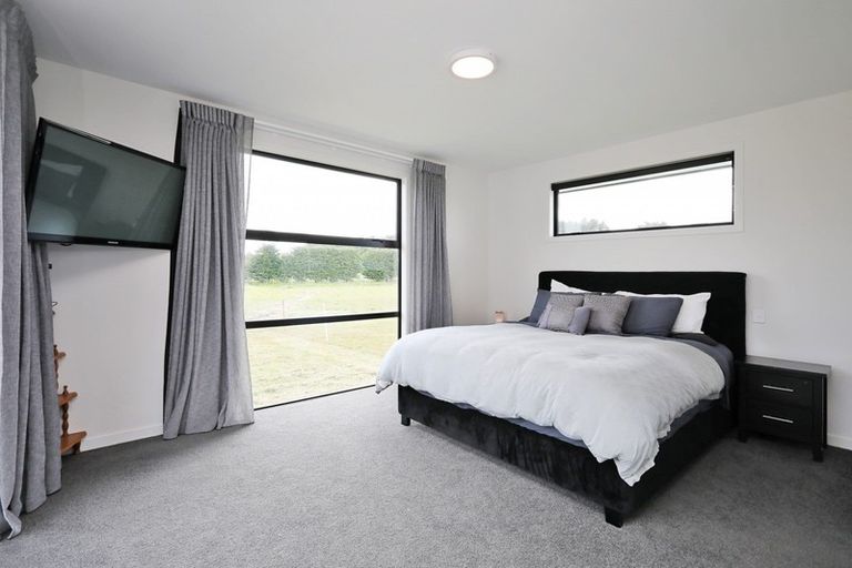 Photo of property in 86 Steel Road, West Plains, Invercargill, 9874