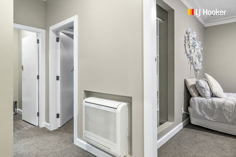 Photo of property in 12 Edinburgh Street, Green Island, Dunedin, 9018