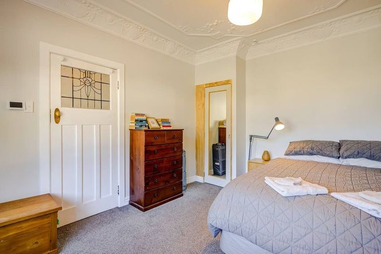 Photo of property in 565 Broadway, Miramar, Wellington, 6022