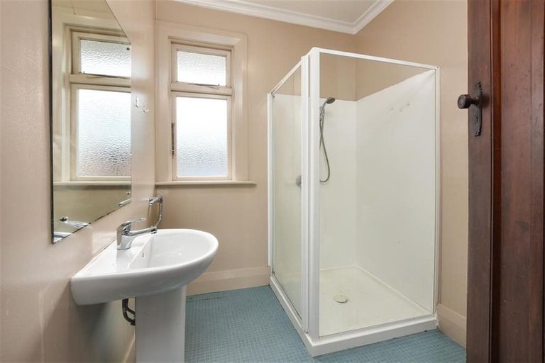 Photo of property in 64 Neville Street, South Dunedin, Dunedin, 9012