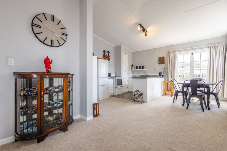 Photo of property in 39 Kuku Street, Taihape, 4720