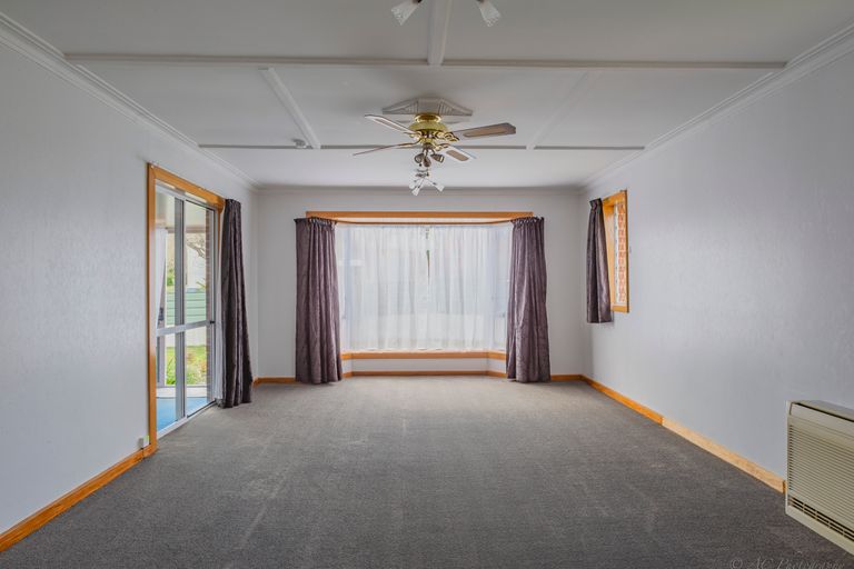Photo of property in 6 Glen Street, Marchwiel, Timaru, 7910