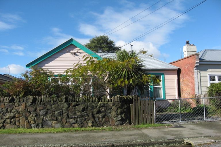 Photo of property in 40 York Street, Waltham, Christchurch, 8023