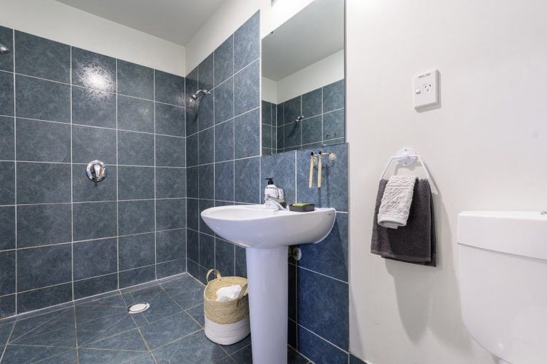 Photo of property in 29b Hillcrest Road, Otumoetai, Tauranga, 3110