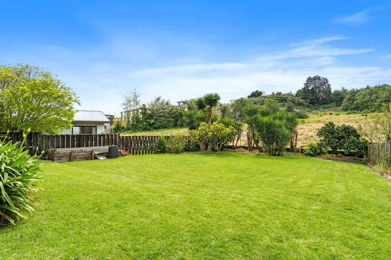Photo of property in 75 Jonathon Street, Brookfield, Tauranga, 3110