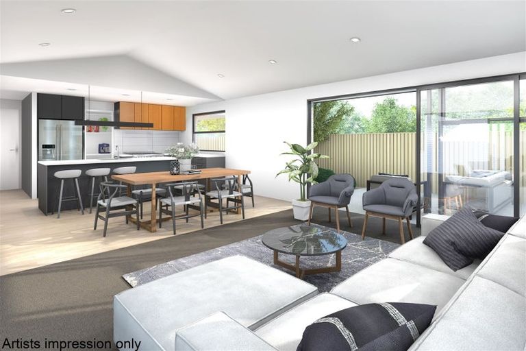 Photo of property in 29 Collisson Street, Leeston, 7632