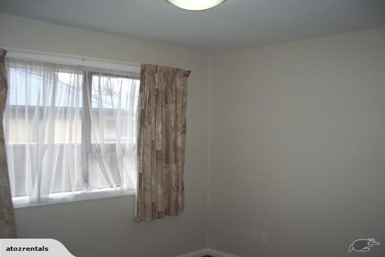 Photo of property in 23 Bethel Crescent, Bishopdale, Christchurch, 8053