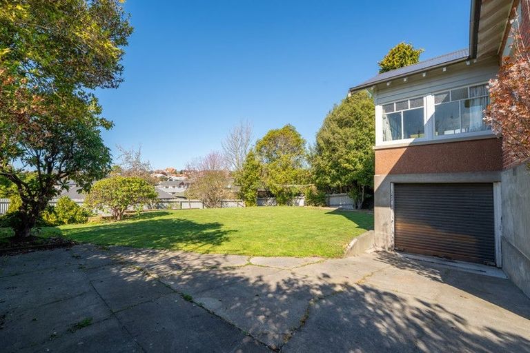 Photo of property in 35 Park Lane, Highfield, Timaru, 7910
