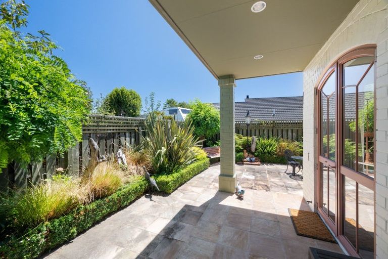 Photo of property in 68 Lakings Road, Yelverton, Blenheim, 7201