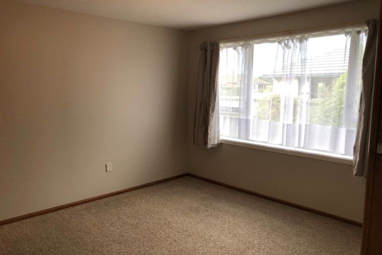 Photo of property in 41 Achilles Street, Burwood, Christchurch, 8061