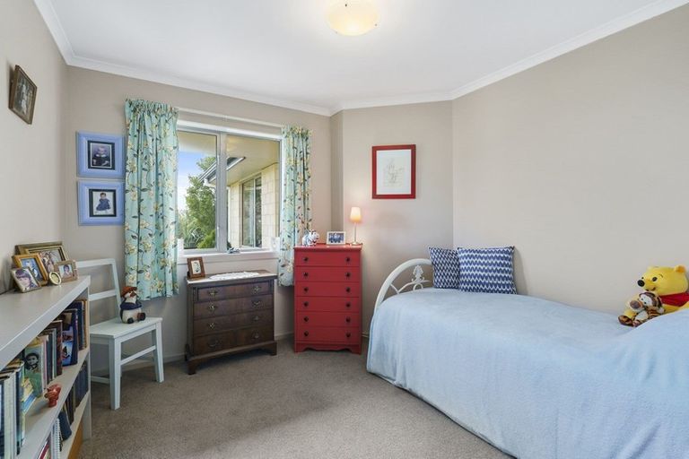 Photo of property in 12 Cherry Lane, Martinborough, 5711