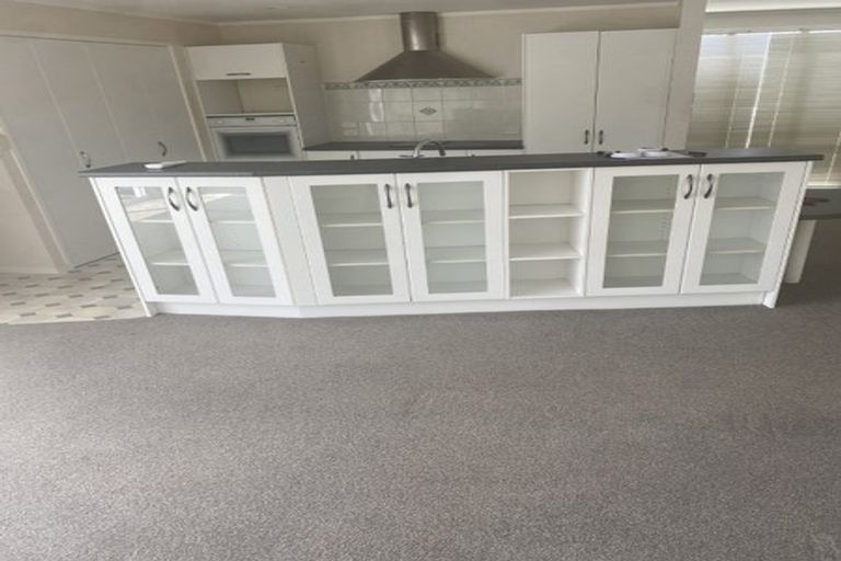 Photo of property in 68 Bramley Drive, Farm Cove, Auckland, 2012