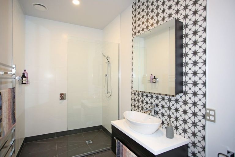 Photo of property in 51c Markham Road, Ararimu, Drury, 2579