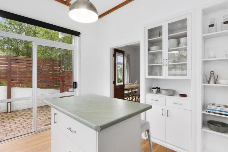 Photo of property in 40 Aotea Street, Tainui, Dunedin, 9013