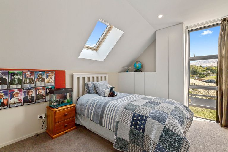 Photo of property in 26a Terrace Street, Bannockburn, Cromwell, 9384