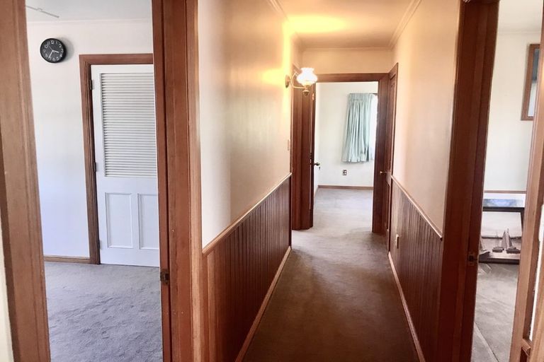 Photo of property in 7 Leicester Parade, Somerville, Auckland, 2014