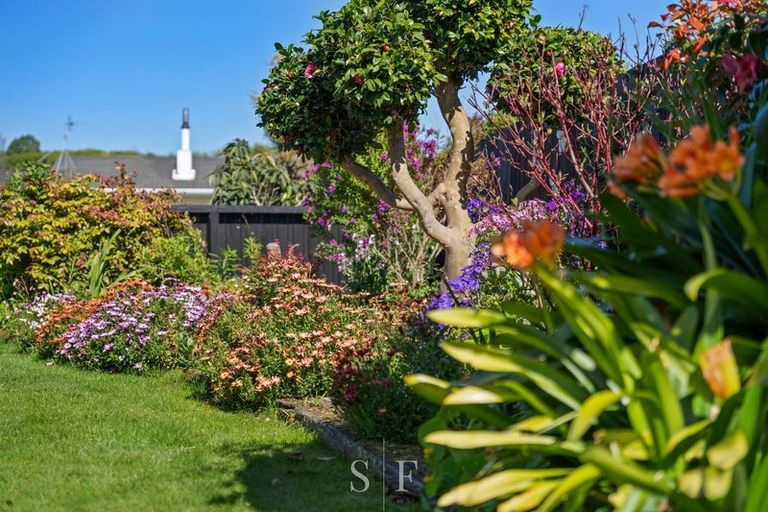 Photo of property in 15 Fleetwood Grove, Waikanae, 5036