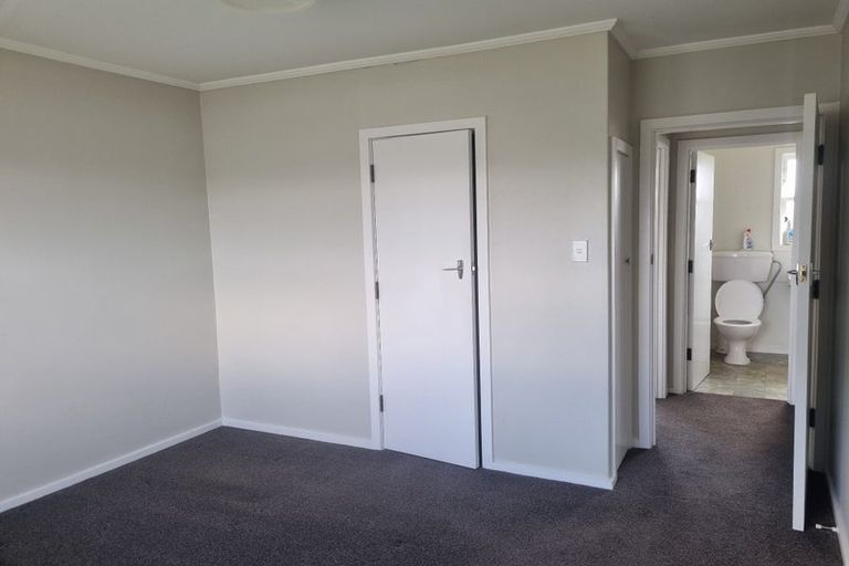 Photo of property in 4/84 Meeanee Road, Taradale, Napier, 4112