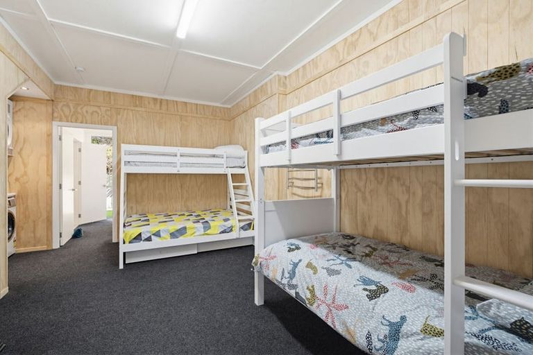 Photo of property in 38/18 Eyre Street, Whitianga, 3510