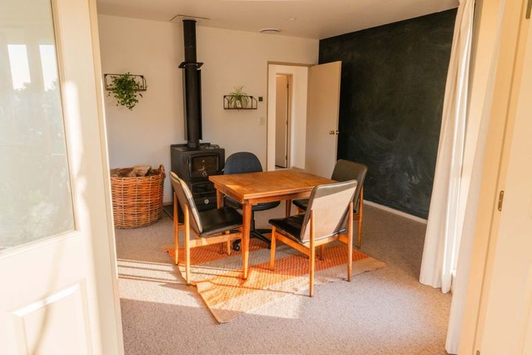 Photo of property in 17 Pekanga Drive, Fox Glacier, 7886