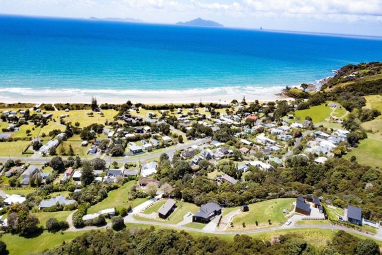 Photo of property in 15 Mackay Lane, Waipu, 0582