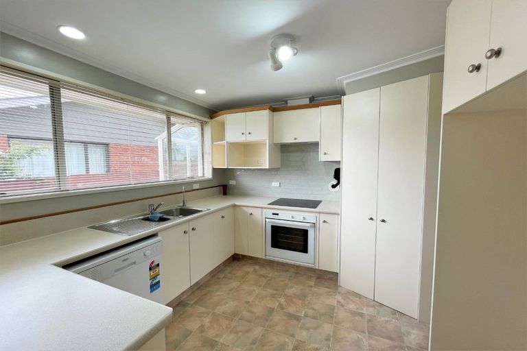 Photo of property in 28 Maryhill Terrace, Maryhill, Dunedin, 9011