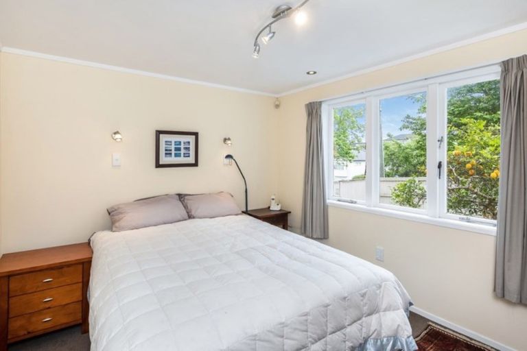 Photo of property in 43 Arthur Street, Ellerslie, Auckland, 1051