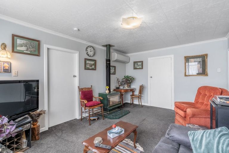 Photo of property in 654 Elles Road, Kingswell, Invercargill, 9812