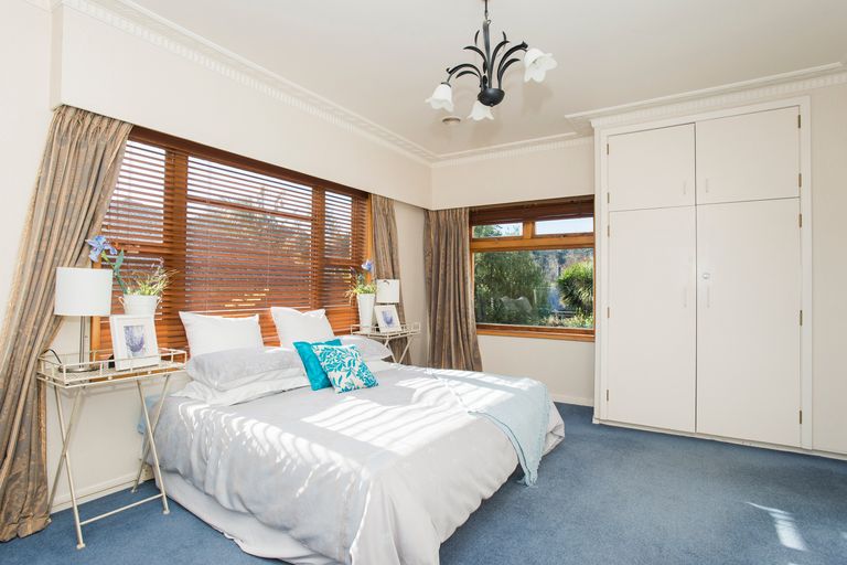 Photo of property in 17 Russell Street, Whataupoko, Gisborne, 4010