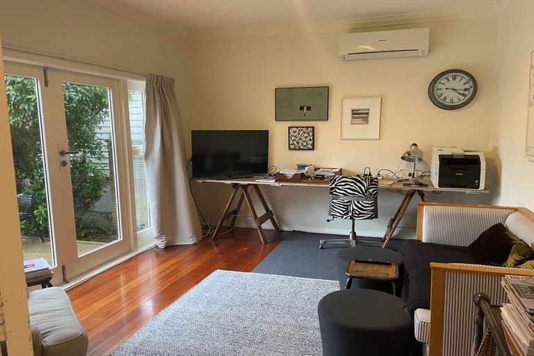 Photo of property in 48 Kenya Street, Ngaio, Wellington, 6035