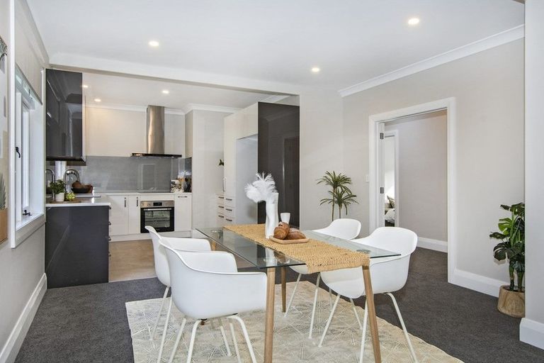 Photo of property in 25 Kauika Road, Woodhill, Whangarei, 0110