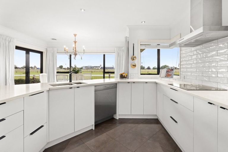 Photo of property in 309d Gascoigne Street, Raureka, Hastings, 4120