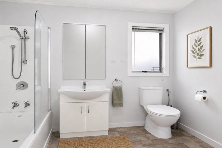 Photo of property in 21 Oak Street, Masterton, 5810