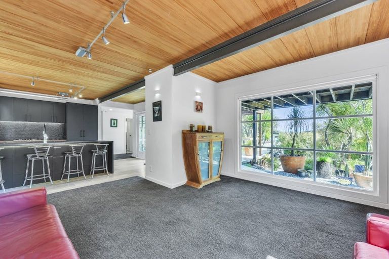 Photo of property in 59b Martin Street, Monaco, Nelson, 7011