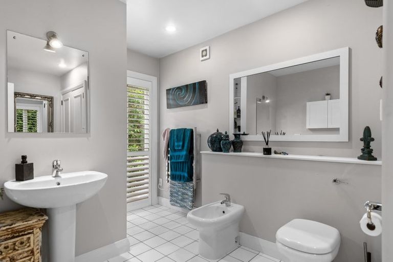 Photo of property in 33b Aynsley Terrace, Hillsborough, Christchurch, 8022