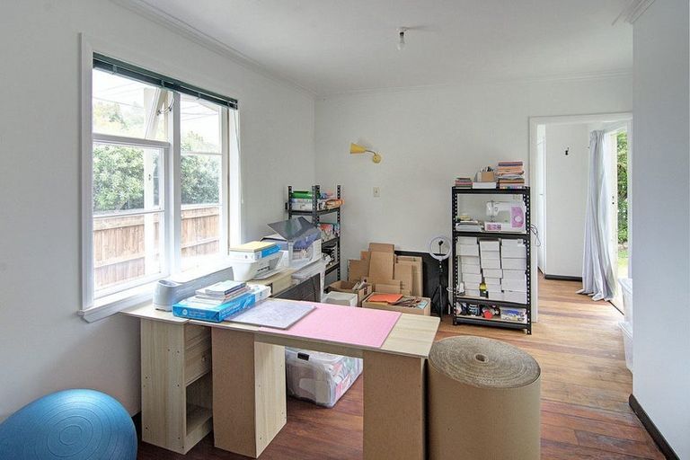 Photo of property in 50 Gordon Street, Lansdowne, Masterton, 5810