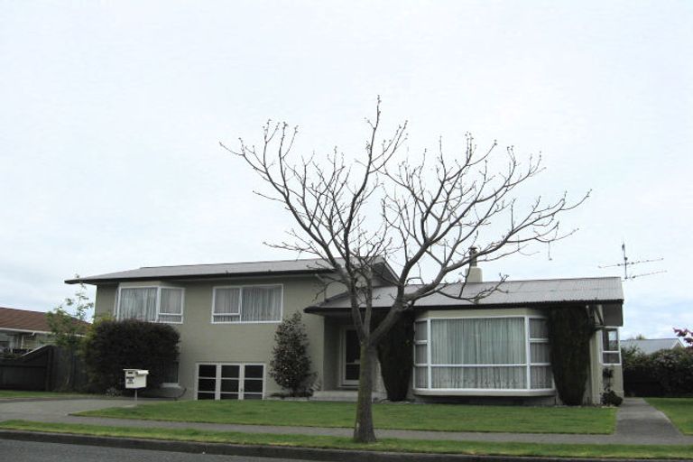 Photo of property in 18 Marlowe Street, Stoke, Nelson, 7011