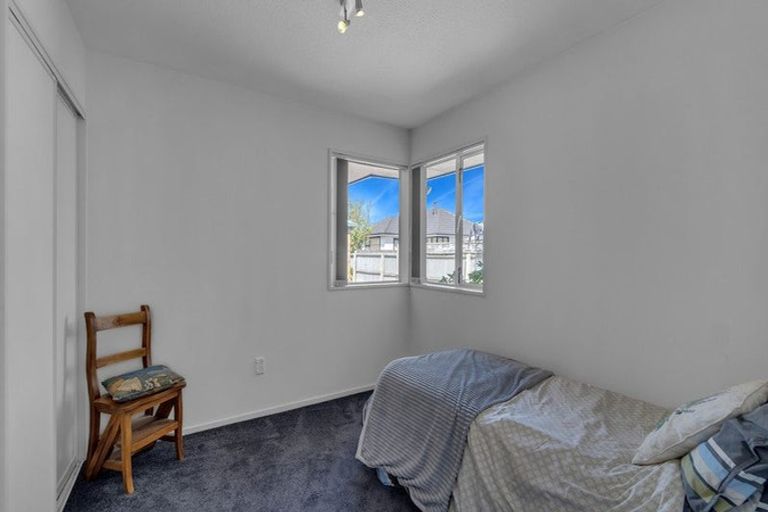 Photo of property in 23c Willock Street, Kaiapoi, 7630