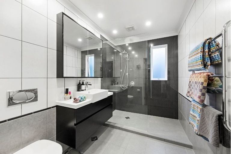 Photo of property in 18 Lingarth Street, Remuera, Auckland, 1050