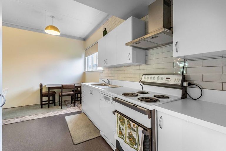 Photo of property in 25 Ferry Street, Wyndham, 9831