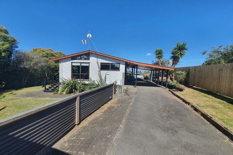 Photo of property in 26 Te Kauwhata Road, Te Kauwhata, 3710