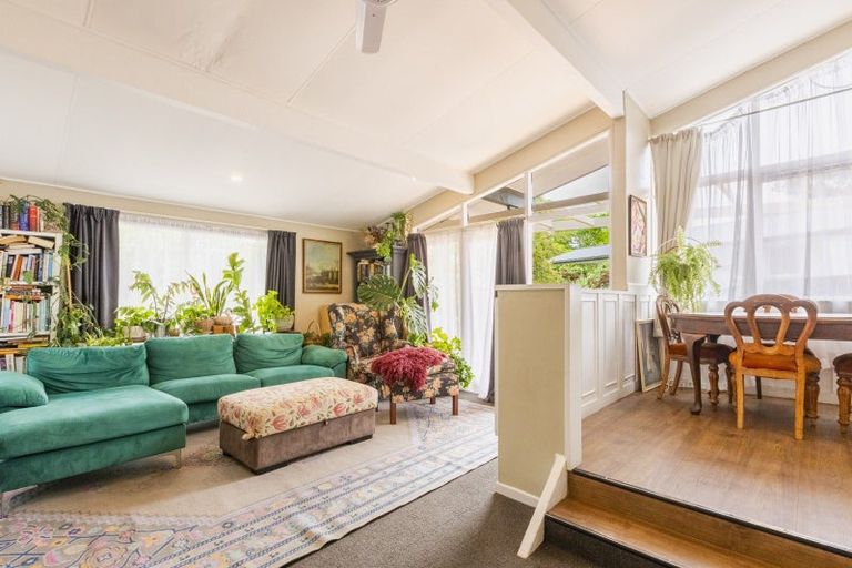 Photo of property in 128 Mount Herbert Road, Waipukurau, 4200