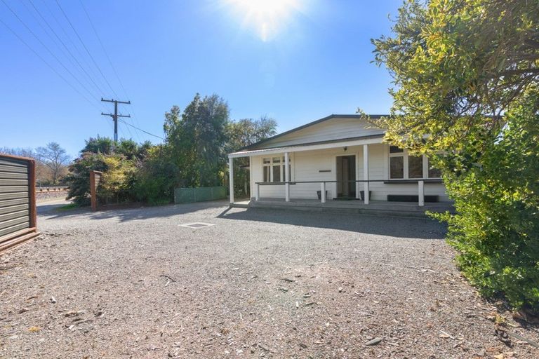 Photo of property in 22 Knights Lane, Grovetown, Blenheim, 7202