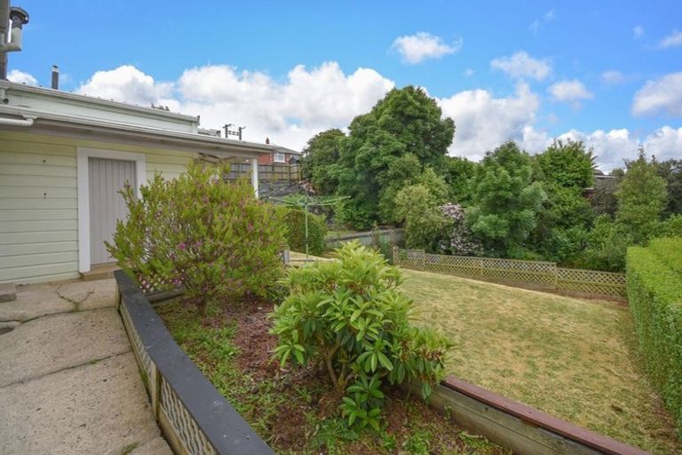Photo of property in 24 Kinsman Street, Kaikorai, Dunedin, 9010