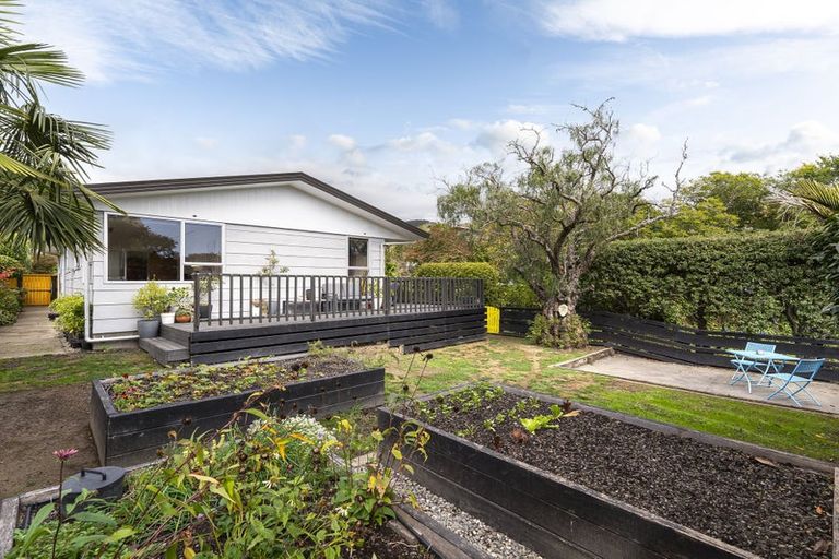 Photo of property in 8 Naumai Street, Atawhai, Nelson, 7010