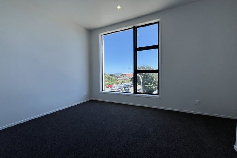 Photo of property in 53 Kamahi Place, Paraparaumu, 5032