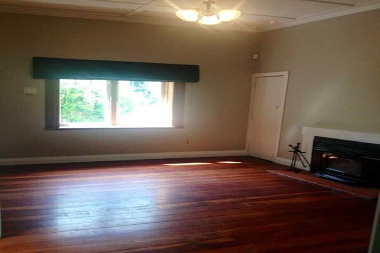 Photo of property in 344 River Road, Claudelands, Hamilton, 3214