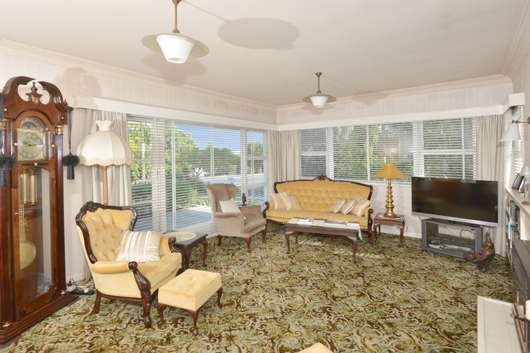 Photo of property in 129 Onerahi Road, Onerahi, Whangarei, 0110